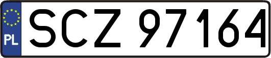 SCZ97164