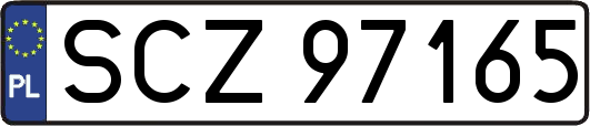 SCZ97165