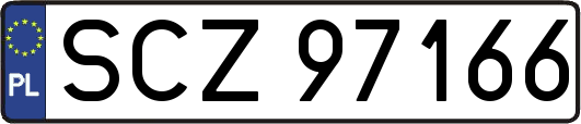 SCZ97166