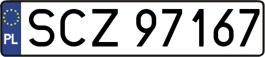 SCZ97167