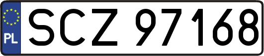 SCZ97168
