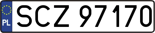 SCZ97170