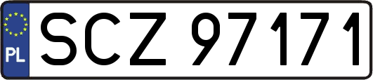 SCZ97171