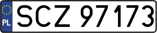SCZ97173