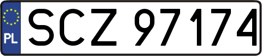 SCZ97174