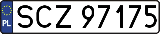 SCZ97175
