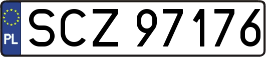 SCZ97176