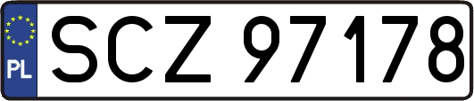 SCZ97178