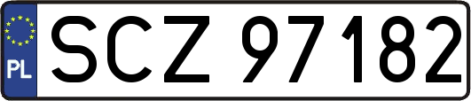 SCZ97182