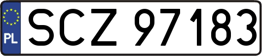 SCZ97183