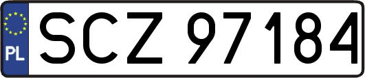 SCZ97184