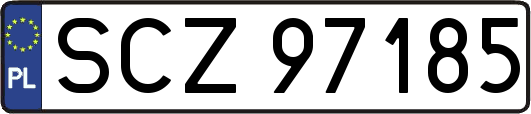 SCZ97185