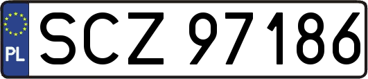 SCZ97186