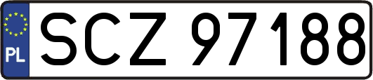 SCZ97188