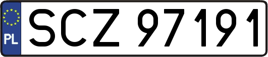 SCZ97191
