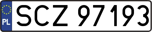SCZ97193