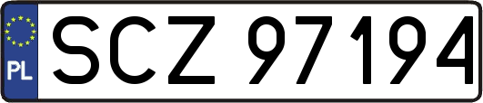 SCZ97194