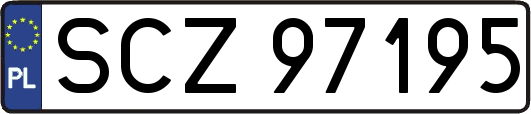 SCZ97195