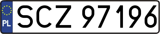 SCZ97196
