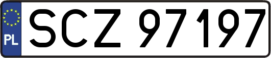 SCZ97197