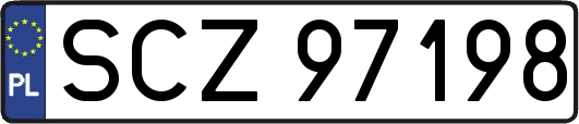 SCZ97198