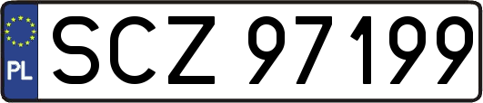 SCZ97199