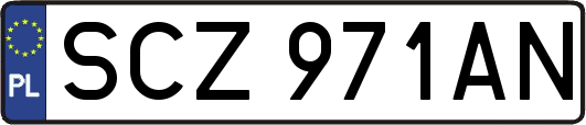 SCZ971AN