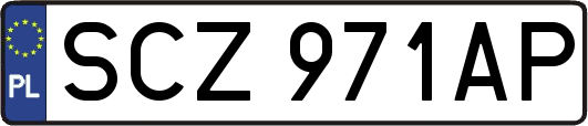 SCZ971AP