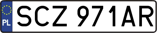 SCZ971AR