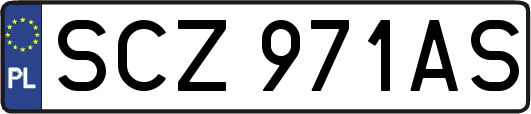 SCZ971AS