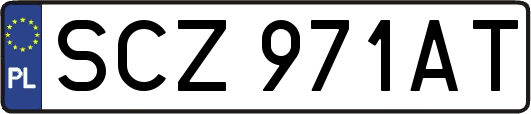 SCZ971AT