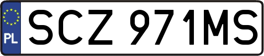 SCZ971MS