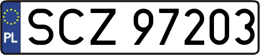 SCZ97203