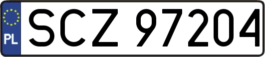 SCZ97204