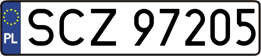 SCZ97205