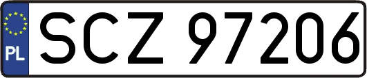 SCZ97206