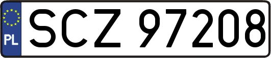 SCZ97208