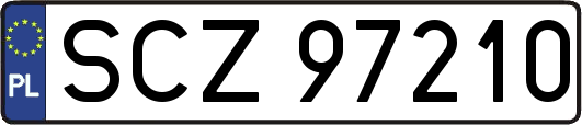 SCZ97210