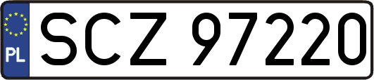 SCZ97220