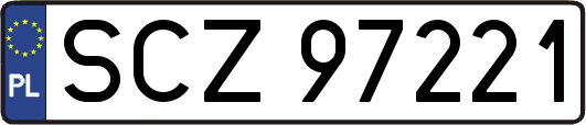 SCZ97221