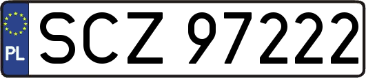 SCZ97222