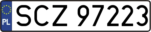 SCZ97223