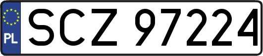 SCZ97224