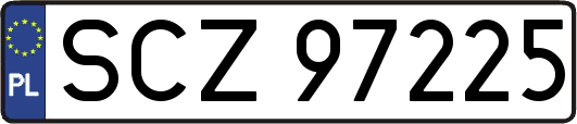 SCZ97225