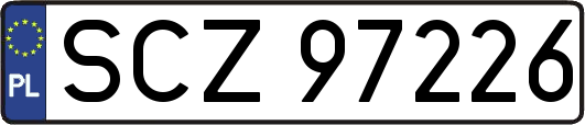 SCZ97226
