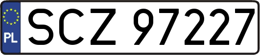SCZ97227