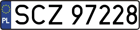 SCZ97228