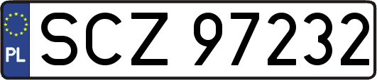 SCZ97232