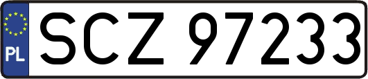 SCZ97233