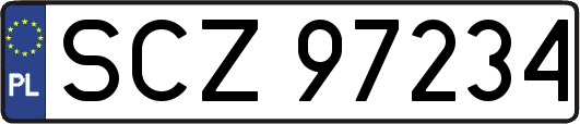 SCZ97234